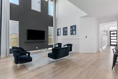 5306 Grand Avenue, Sachse, TX 75048 - Photo 19