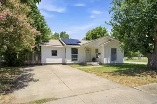 1662 Birch St, Grand Prairie, TX 75050 - Photo 1