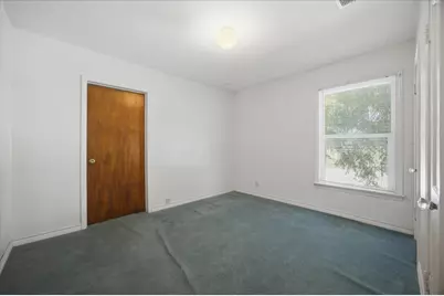 1662 Birch Street, Grand Prairie, TX 75050 - Photo 19