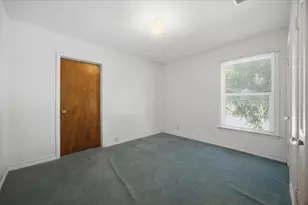 1662 Birch St, Grand Prairie, TX 75050 - Photo 19