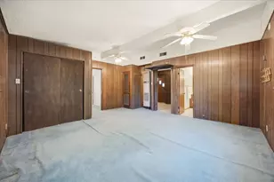 1662 Birch St, Grand Prairie, TX 75050 - Photo 13