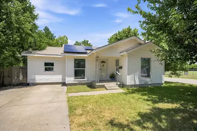 1662 Birch Street, Grand Prairie, TX 75050 - Photo 3