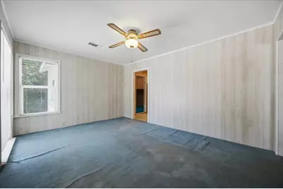 1662 Birch Street, Grand Prairie, TX 75050 - Photo 5