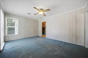 1662 Birch St, Grand Prairie, TX 75050 - Photo 5