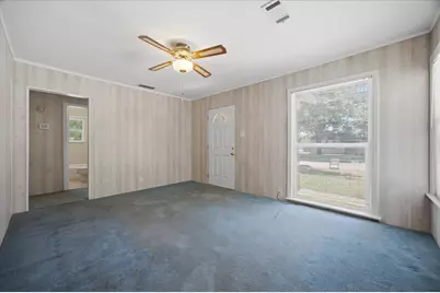 1662 Birch Street, Grand Prairie, TX 75050 - Photo 7