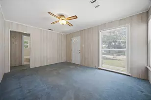 1662 Birch St, Grand Prairie, TX 75050 - Photo 7