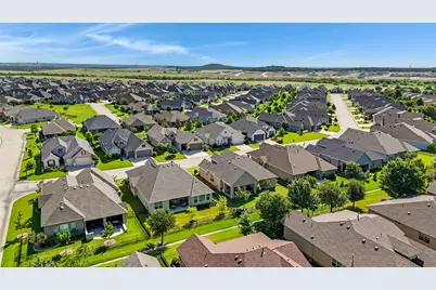 9713 Siltstone Drive, Denton, TX 76207 - Photo 39