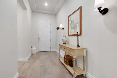 9713 Siltstone Drive, Denton, TX 76207 - Photo 21