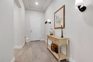 9713 Siltstone Dr, Denton, TX 76207 - Photo 21