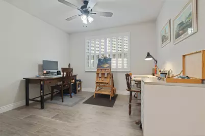 9713 Siltstone Drive, Denton, TX 76207 - Photo 23