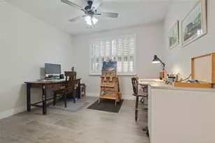 9713 Siltstone Dr, Denton, TX 76207 - Photo 23