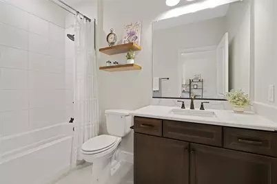 9713 Siltstone Drive, Denton, TX 76207 - Photo 25