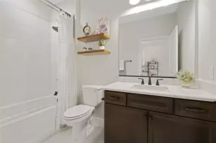 9713 Siltstone Dr, Denton, TX 76207 - Photo 25