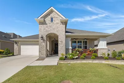 9713 Siltstone Drive, Denton, TX 76207 - Photo 37