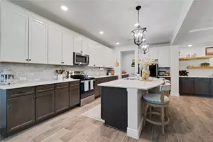 9713 Siltstone Dr, Denton, TX 76207 - Photo 27