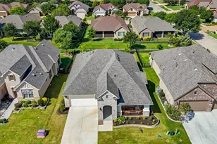 9713 Siltstone Dr, Denton, TX 76207 - Photo 23