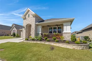 9713 Siltstone Dr, Denton, TX 76207 - Photo 17