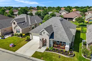 9713 Siltstone Dr, Denton, TX 76207 - Photo 13