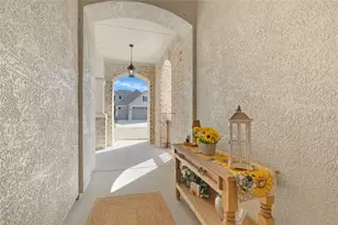 9713 Siltstone Dr, Denton, TX 76207 - Photo 29