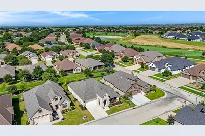 9713 Siltstone Drive, Denton, TX 76207 - Photo 37
