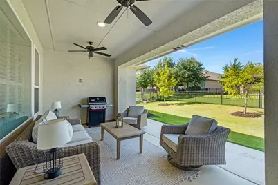 9713 Siltstone Drive, Denton, TX 76207 - Photo 11