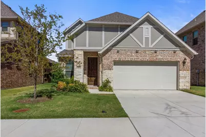 2257 Bower, Carrollton, TX 75010 - Photo 1