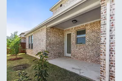 2257 Bower, Carrollton, TX 75010 - Photo 9