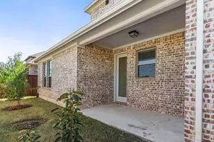 2257 Bower, Carrollton, TX 75010 - Photo 9