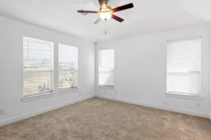 2257 Bower, Carrollton, TX 75010 - Photo 5