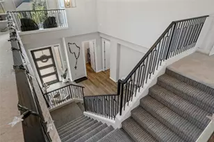 5322 Statesman Ln, Frisco, TX 75036 - Photo 23