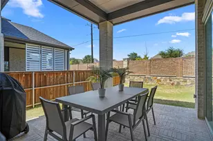 5322 Statesman Ln, Frisco, TX 75036 - Photo 35