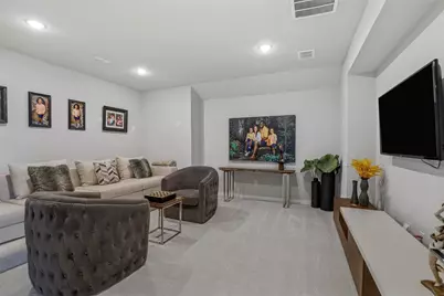 5322 Statesman Lane, Frisco, TX 75036 - Photo 27