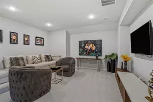 5322 Statesman Ln, Frisco, TX 75036 - Photo 27