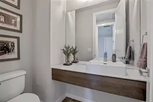 5322 Statesman Ln, Frisco, TX 75036 - Photo 33