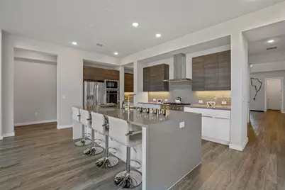 5322 Statesman Lane, Frisco, TX 75036 - Photo 11