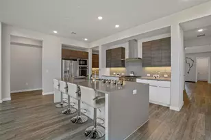 5322 Statesman Ln, Frisco, TX 75036 - Photo 11