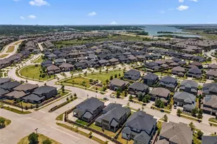 5322 Statesman Ln, Frisco, TX 75036 - Photo 39