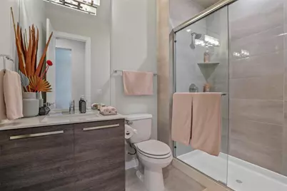 5322 Statesman Lane, Frisco, TX 75036 - Photo 29