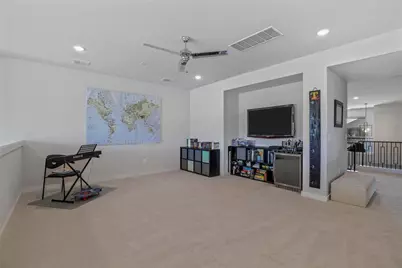 5322 Statesman Lane, Frisco, TX 75036 - Photo 25