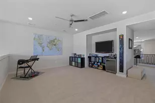 5322 Statesman Ln, Frisco, TX 75036 - Photo 25