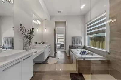 5322 Statesman Lane, Frisco, TX 75036 - Photo 21