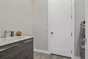 5322 Statesman Ln, Frisco, TX 75036 - Photo 31