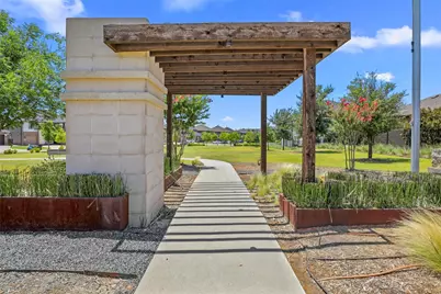 5322 Statesman Lane, Frisco, TX 75036 - Photo 37