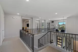 5322 Statesman Ln, Frisco, TX 75036 - Photo 25
