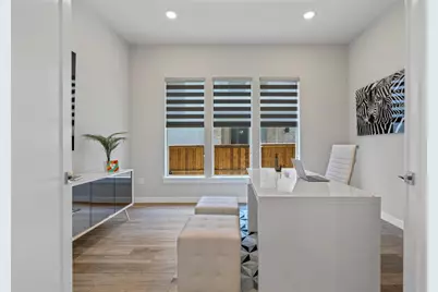 5322 Statesman Lane, Frisco, TX 75036 - Photo 5