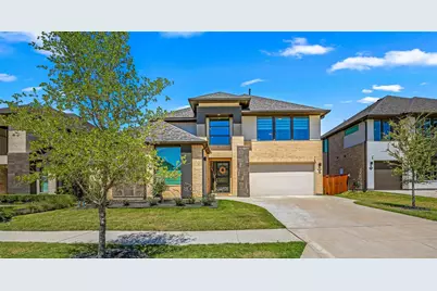 5322 Statesman Lane, Frisco, TX 75036 - Photo 39