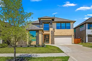 5322 Statesman Ln, Frisco, TX 75036 - Photo 39