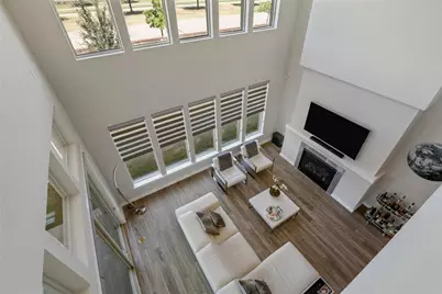 5322 Statesman Lane, Frisco, TX 75036 - Photo 23