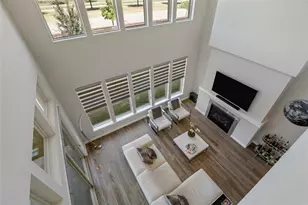 5322 Statesman Ln, Frisco, TX 75036 - Photo 23