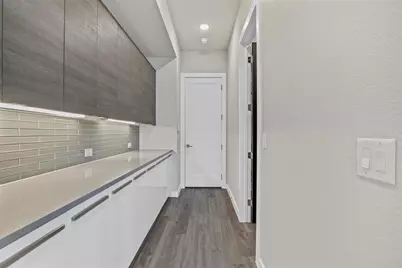 5322 Statesman Lane, Frisco, TX 75036 - Photo 13